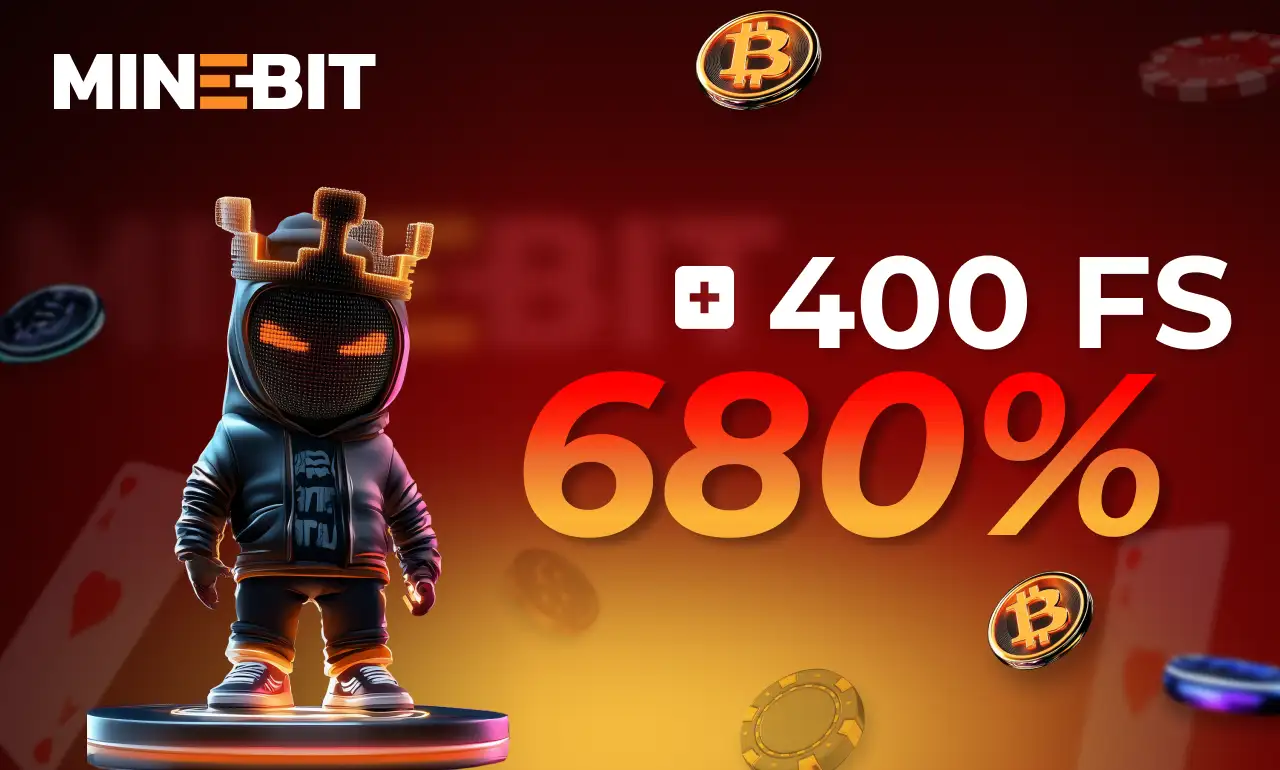 Online Casino in Shubra el Heima