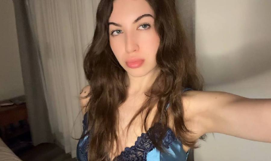 Photo Amber in Shubra el Heima