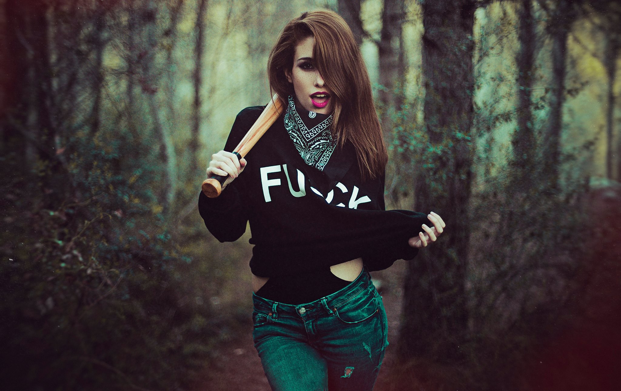 Sassy girls underwear in Shubra el Heima