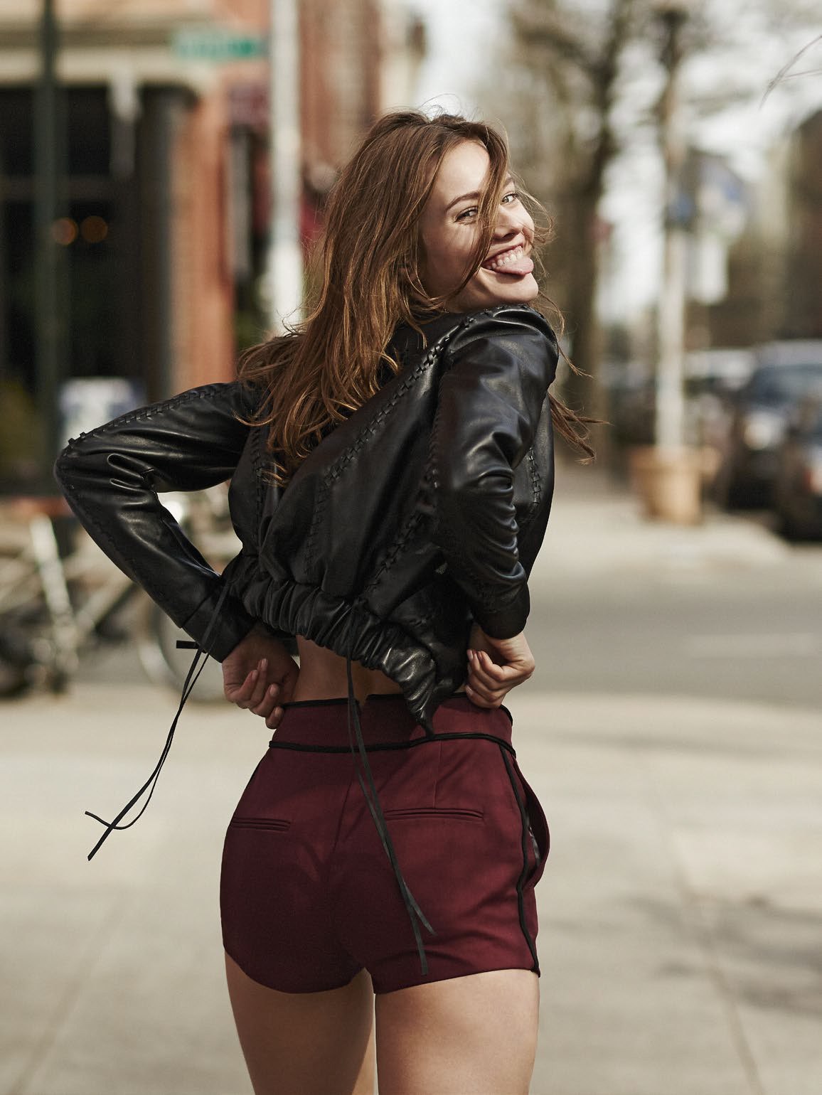 Sexy model Sassy girls in Shubra el Heima