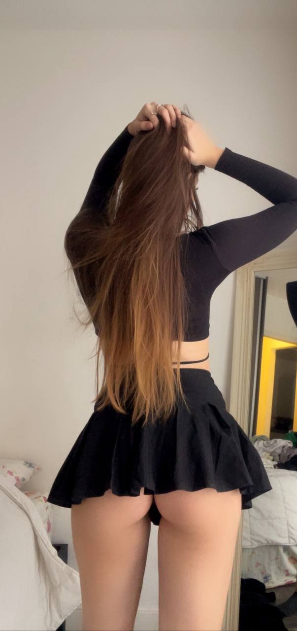 Photo Lola La Fleur in Shubra el Heima