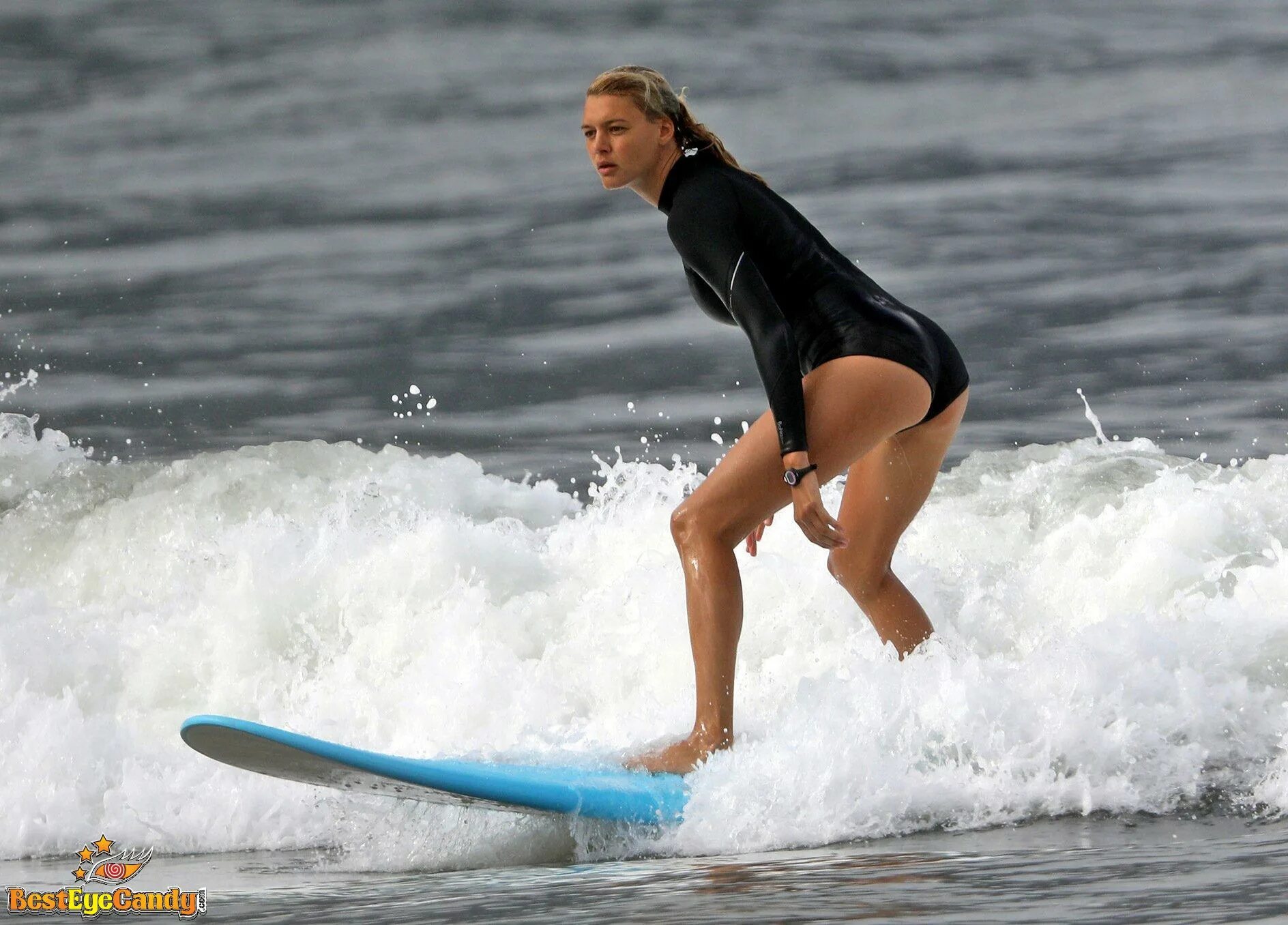 Kelly Rohrbach underwear in Shubra el Heima