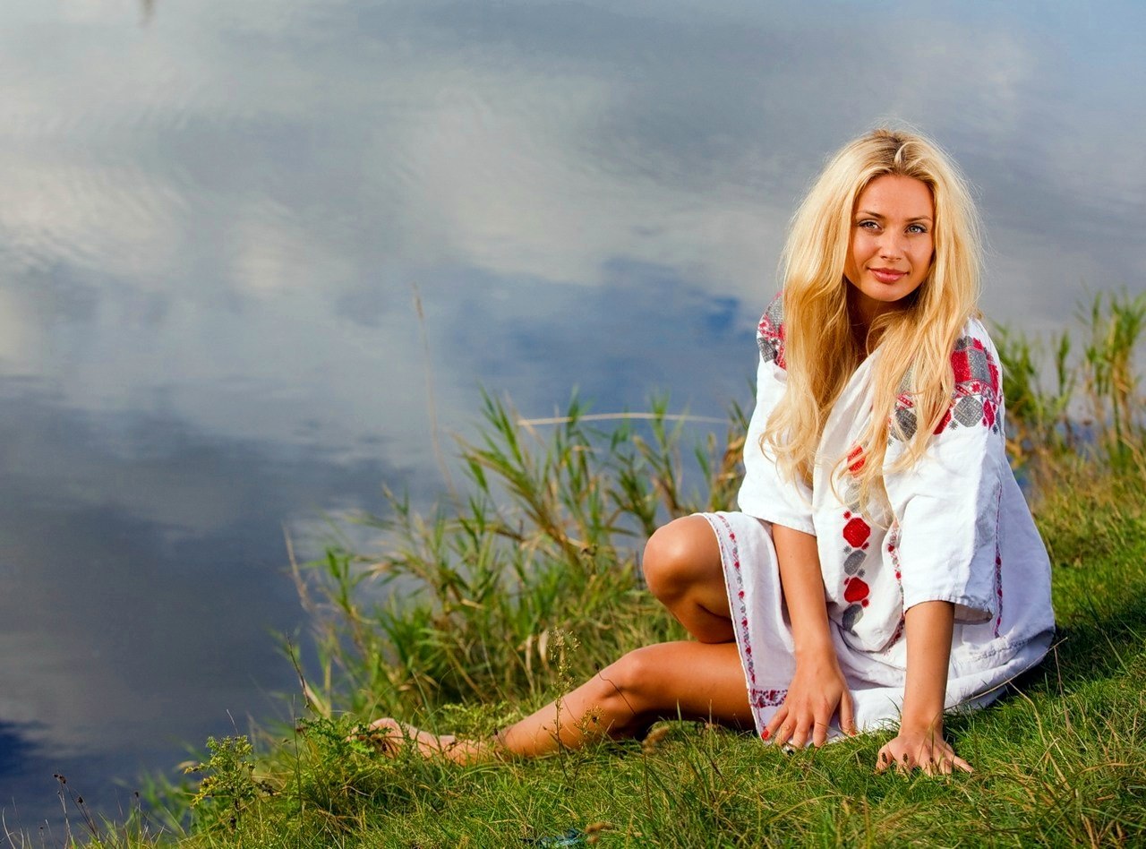 Sexy girl Slavic girls in Shubra el Heima