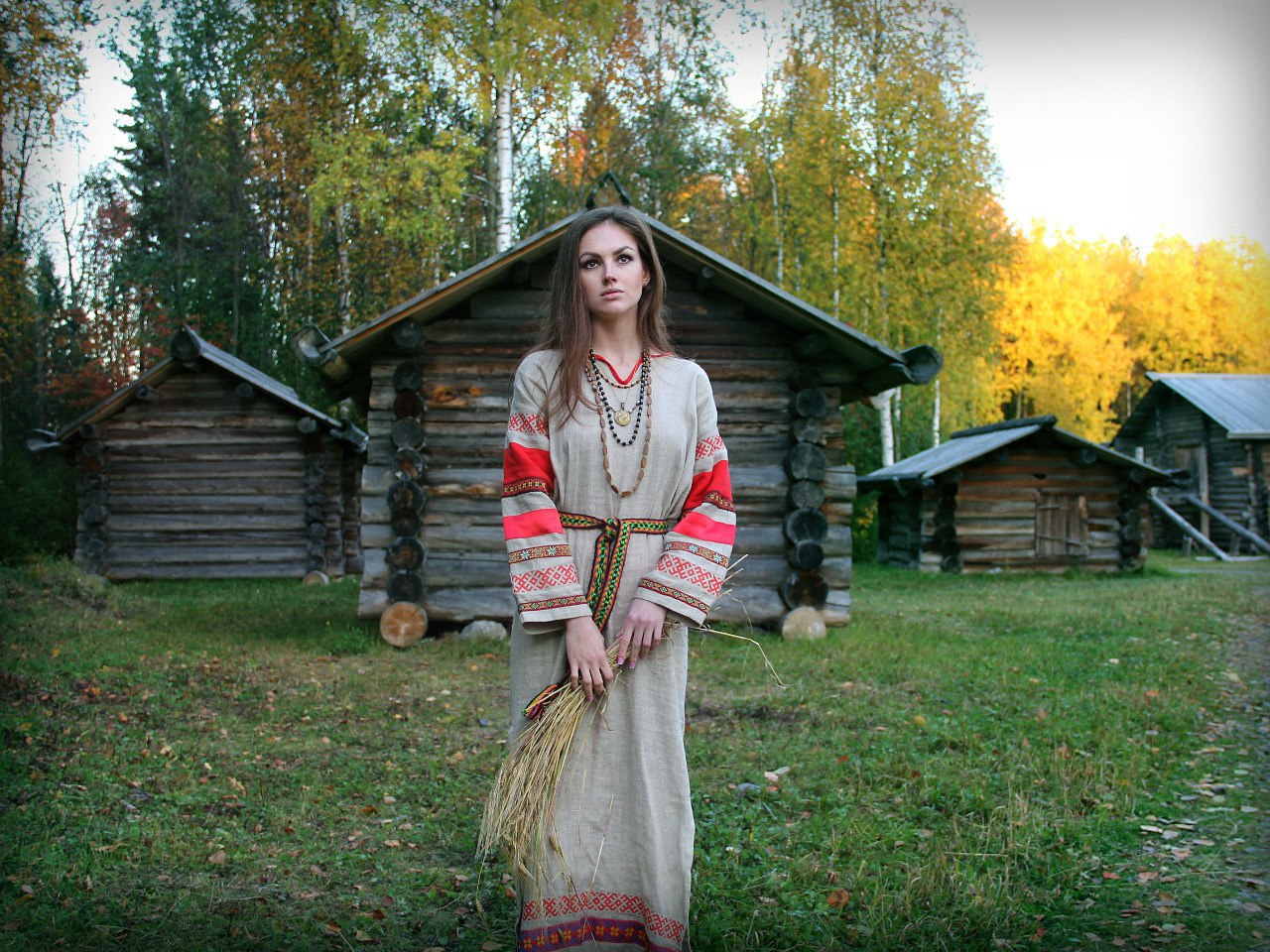 Sexy model Slavic girls in Shubra el Heima