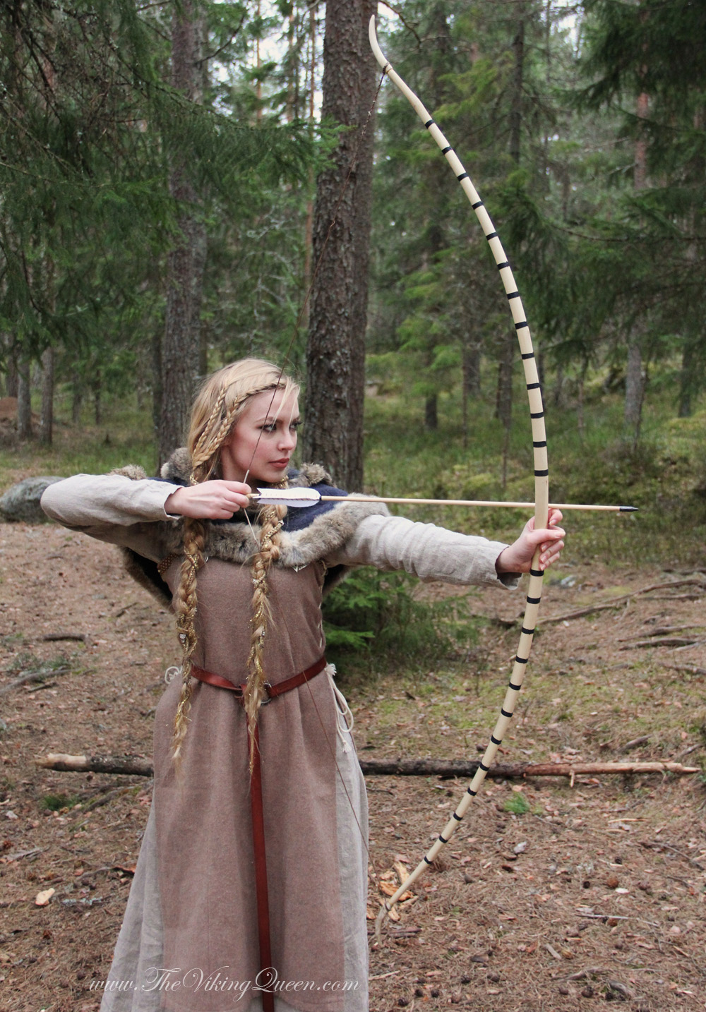 Nude girl Slavic girls in Shubra el Heima