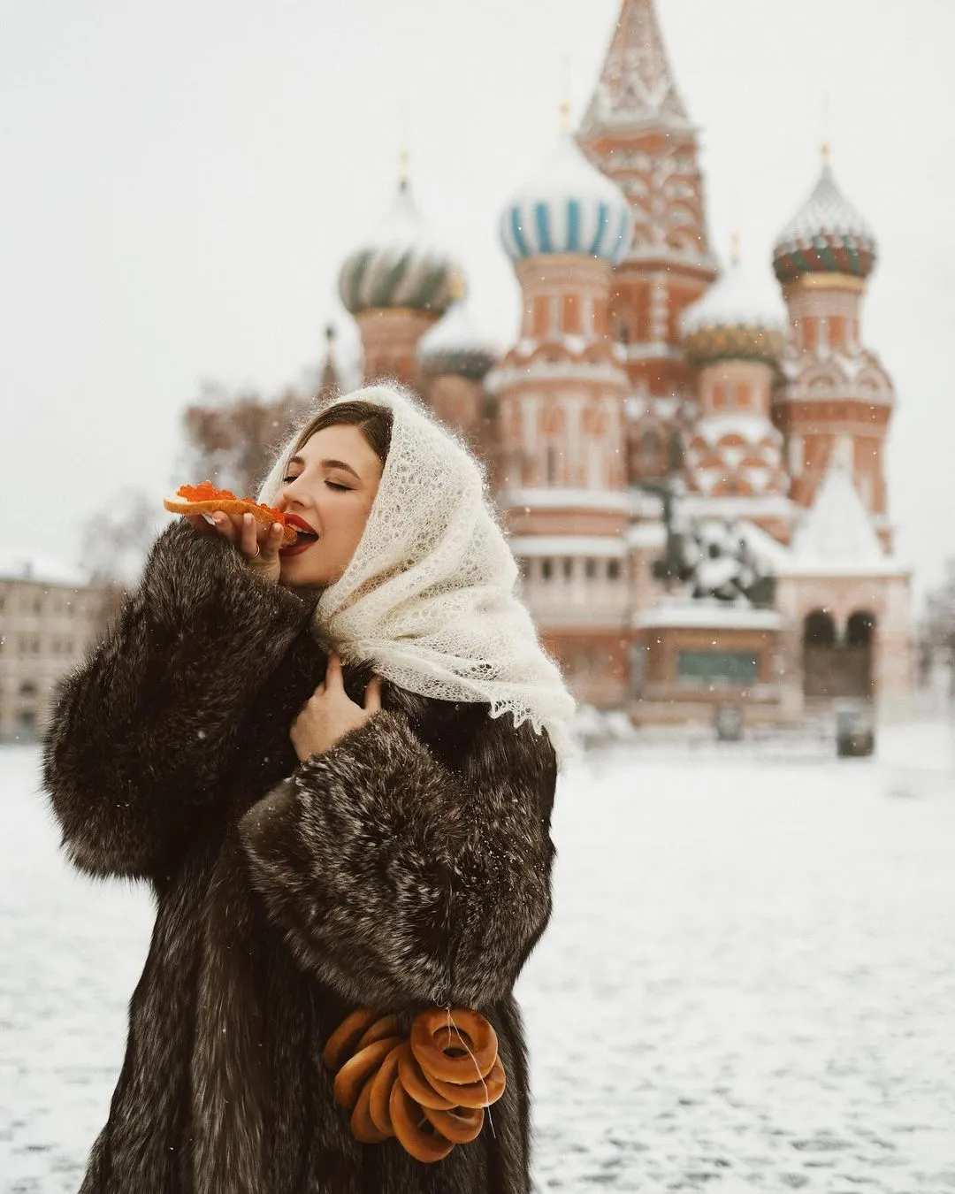 Sexy girl Slavic women in Shubra el Heima