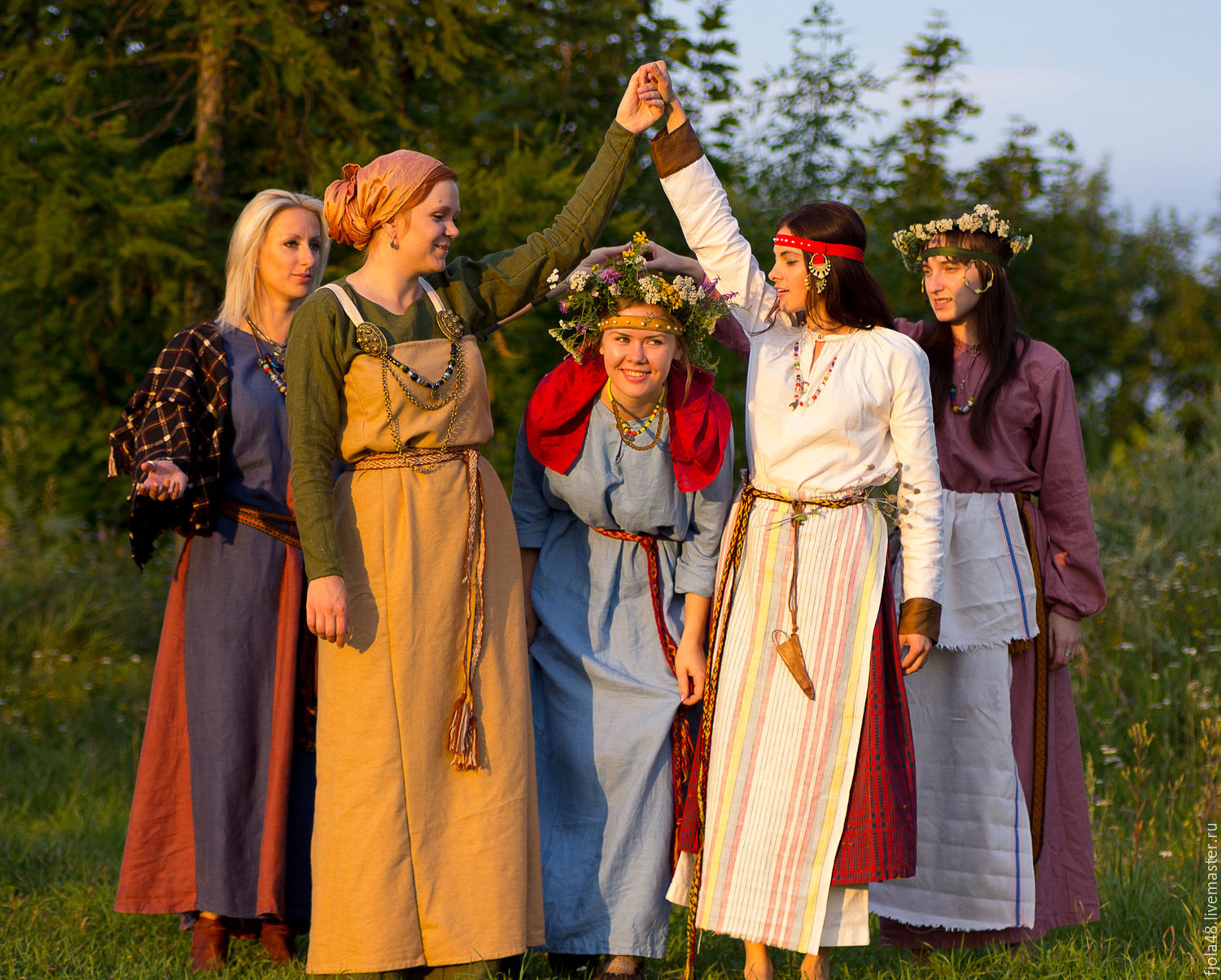 Sexy model Slavic women in Shubra el Heima