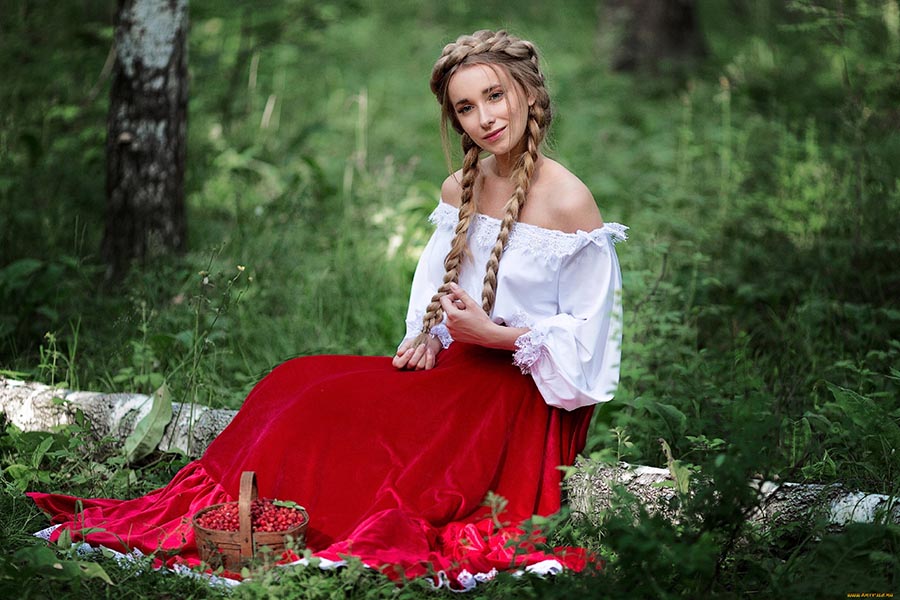 Sexy photo Slavic women in Shubra el Heima